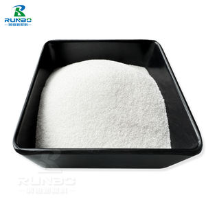 Прямая Продажа с фабрики в Китае, заполнение кварцевого песка для футбольного газона и спортивных площадок - Product Image 4