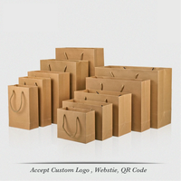 Sacs cadeaux pour bijoux WENWI pas chers, MOQ 100 pièces, taille personnalisée, impression de logo, rose, blanc, noir, pour toutes les occasions