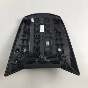 Promotion à durée limitée : Accessoires moto – Coussin de siège moto isolant thermique pour BMW R1300GS <span class=keywords><strong>Adventure</strong></span> 2025- - Product Image 3