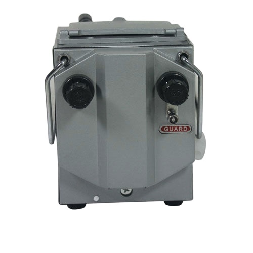 High Voltage Megger insulation Tester rsistance Test Tester Test Analogue and Digital