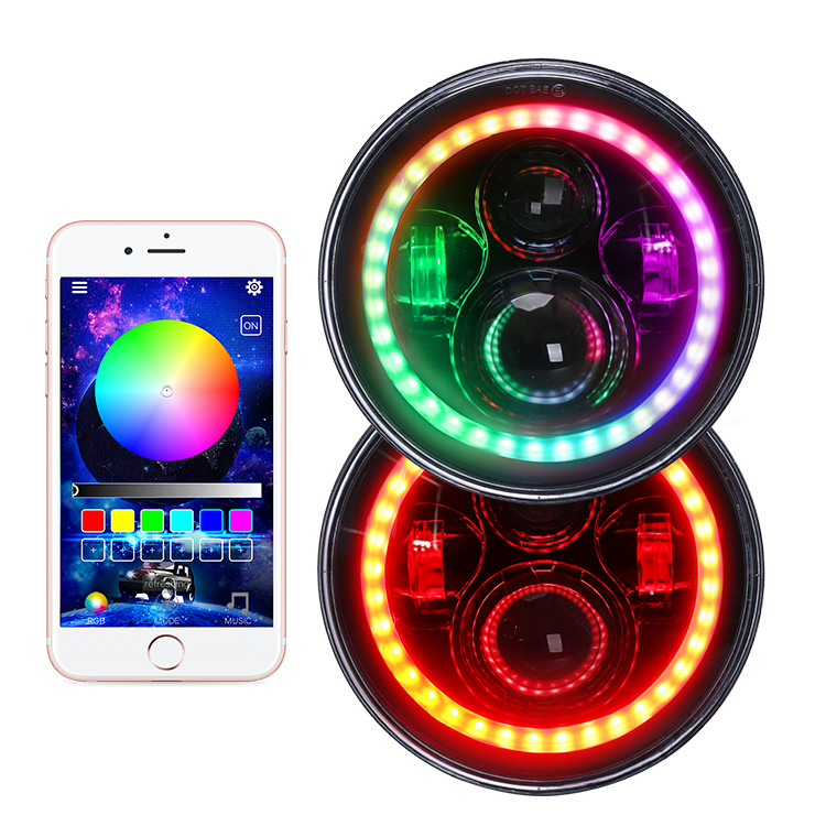 LY-7-RGB-001
