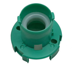 Roulement inférieur de colonne de direction Chevrolet 88963617, pièce de rechange automobile - Product Image 1