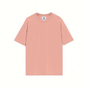 T-shirt personnalisé avec votre image pour hommes, femmes et enfants sur demande - Product Image 4