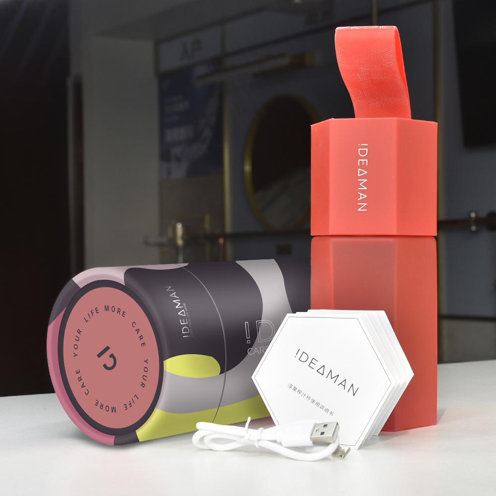 2021 блендер портативный с 4 лезвиями, бытовая соковыжималка, персональная электрическая соковыжималка, ручной блендер, чашка, портативный миксер, блендеры