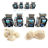 Fabrication de moule boulette emballage presseur boulette peau machine moule vendre