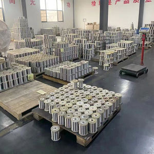 New design 316 perforated with high quality storage stainless steel <b>wire</b> <b>mesh</b> for cleaning basket - Product Image 6