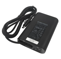 Nouveau chargeur pour ordinateur portable De Li 20V 3.25A 65W Type C Adaptateur secteur avec fonctions QC3.0 et PD3.0 Courant de sortie 3.25A