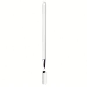 ปากกาสไตลัสแบบแอคทีฟสำหรับ <span class=keywords><strong>Apple</strong></span> iPad <span class=keywords><strong>Pencil</strong></span> รองรับ Palm Rejection ใช้ได้กับ <span class=keywords><strong>Apple</strong></span> <span class=keywords><strong>Pencil</strong></span> 2, iPad <span class=keywords><strong>2018</strong></span> และ 2019 รุ่นที่ 6 และ 7 / Pro รุ่นที่ 3 / Mini - Product Image 3