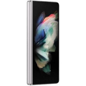 Teléfono Plegable 5G, Smartphone Z Fold 3 5G F926U1, Pantalla AMOLED Plegable de 7.6 Pulgadas - Product Image 5