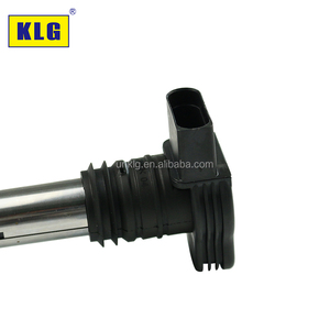 High Quality Car Engine Ignition Coil 036 905 715 <strong>F</strong> Suitable For Audi VW Car Auto <strong>Parts</strong> - Product Image 2