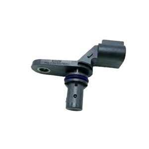 Sensor de posición <span class=keywords><strong>del</strong></span> árbol de levas para Buick Excelle, New Sail y Aveo 421257202 - Product Image 1