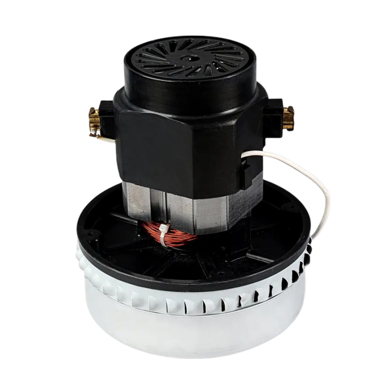 Factory Price Vacuum Cleaner Parts 1200W
