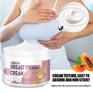 <span class=keywords><strong>Crema</strong></span> para el Cuerpo <span class=keywords><strong>de</strong></span> 30g para Aumentar el Tamaño <span class=keywords><strong>de</strong></span> los Senos, <span class=keywords><strong>Reafirmante</strong></span>, Lifting, Elimina las Arrugas, Masaje, Belleza, Cuidado <span class=keywords><strong>de</strong></span> la Salud - Product Image 1