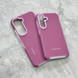 เคสซิลิโคนกันกระแทก S011 สำหรับ Infinix Hot 50i 60i 70i เคสโทรศัพท์กันลื่นทันสมัยสำหรับ Spark 10 30 40 50 Pro - Product Image 2