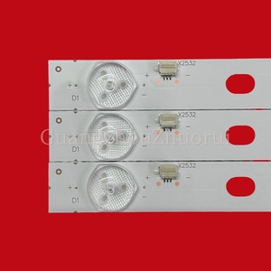 JS-D-JP2220-041EC ban đầu dẫn đèn nền cho 22-inch LCD TV Tương thích với e22f2000 mcpcb Chất lượng cao dẫn dải - Product Image 3