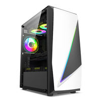 NEW ORIGINAL OEMS_ Core I5 16GB Gaming PC Desktop