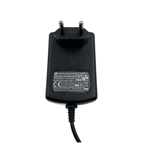 Plaques de <span class=keywords><strong>chargeur</strong></span> 1A <span class=keywords><strong>chargeur</strong></span> de batterie enfants électrique monter sur voiture vélo Buggy <span class=keywords><strong>Quad</strong></span> <span class=keywords><strong>chargeur</strong></span> de voiture - Product Image 1