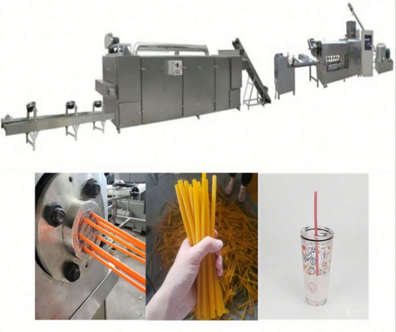 Машина для извлечения соломы/машина для резки соломы риса/машина для сбора соломы