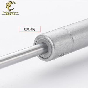 เหล็กเส้นไฮดรอลิก De Kronberg 100N เหล็กแผ่นรีดเย็น สำหรับบานตู้ - Product Image 3