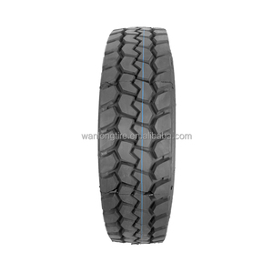ยางโอปอลส์ ลิงลอง ขนาด 11.00R20 ราคาขายสำหรับรถบรรทุก ยางเรเดียลจีน - Product Image 6
