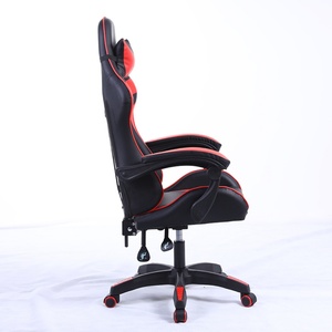 Escritorio y Silla Ergonómicos para Juegos, Juego de Mesa y Silla para PC de Alta Calidad y Económico para el Hogar - Product Image 3