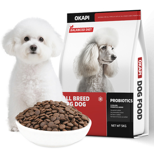 Alimento Seco <span class=keywords><strong>para</strong></span> <span class=keywords><strong>Perros</strong></span> Adultos de 1 a 6 Años, Receta de Pollo, Hill's Science Diet Perfect Weight - Product Image 1