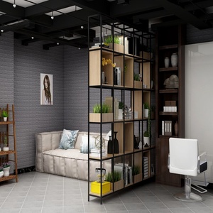 Piastrelle 3D in Schiuma per Pareti, Carta da Parati Effetto Mattoni 3D in PE, <span class=keywords><strong>Adesivi</strong></span> Impermeabili per <span class=keywords><strong>Pannelli</strong></span> <span class=keywords><strong>Murali</strong></span>, per Ambienti Domestici Moderni - Product Image 3