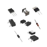 Circuito Integrado CDLL5818E3/TR, Chip IC Original Nuevo en Stock