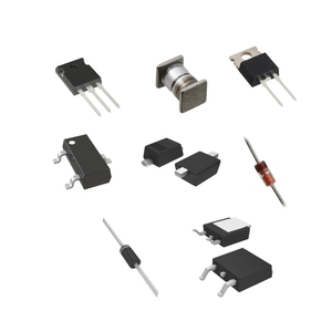 Circuit intégré SICU10120Y-TP, puce IC d'origine neuve en stock - Product Image 3