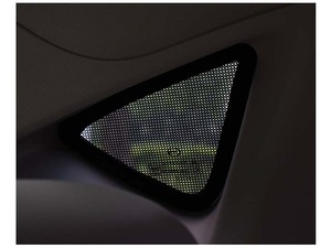ร่มบังแดดรถยนต์ควบคุมระยะไกล, ร่มบังแดดรถยนต์อัตโนมัติกันลม - Product Image 4