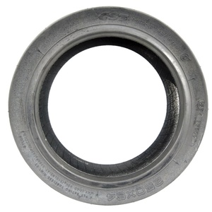 Neumático de Goma Antipinchazos de 250x64 para Xiaomi 4 Ultra, Accesorios para Patinete Eléctrico - Product Image 4