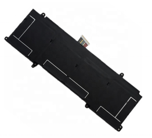 Batterie d'ordinateur portable neuve VJ8BPS60 pour <span class=keywords><strong>Sony</strong></span> <span class=keywords><strong>VAIO</strong></span> <span class=keywords><strong>Z</strong></span> 14,0 pouces série <span class=keywords><strong>VAIO</strong></span> <span class=keywords><strong>Z</strong></span> 7,7V 53Wh 6886mAh - Product Image 5