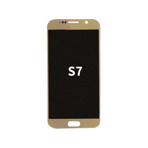 Écran LCD d'origine de haute qualité pour téléphone portable Samsung Galaxy S7 <span class=keywords><strong>G930F</strong></span>, écran tactile de remplacement - Product Image 5