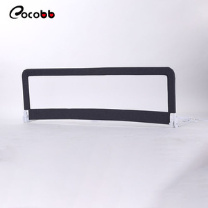 Barrière <span class=keywords><strong>de</strong></span> sécurité Mothercare Garde-corps pour <span class=keywords><strong>lit</strong></span> d'enfant <span class=keywords><strong>Lit</strong></span> d'enfant Parc pour bébé - Product Image 5