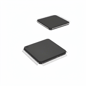 STM32F407VET6 Sustituto Nacional CKS32F407VET6 LQFP100 Circuito Integrado Componente Electrónico Chip Servicio Integral - Product Image 1