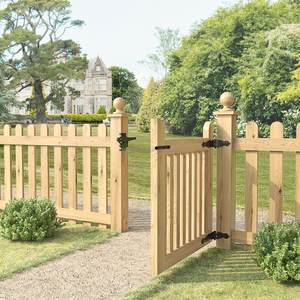 <span class=keywords><strong>Loquet</strong></span> de verrouillage de porte à hachette à ressort autobloquant réglable en vinyle noir Standard pour porte en bois - Product Image 4