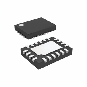 20 TFQFN Exposed Pad Components Electronic MPQ2908AGL-P Power Management (PMIC) BOM IC In Stock - Product Image 1