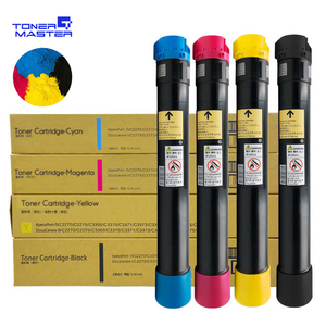 Toner per <span class=keywords><strong>fotocopiatrice</strong></span> compatibile originale per Xerox WorkCentre 7525 7530 7535 7545 7556 7825 7830 7835 7845 7855 <span class=keywords><strong>cartucce</strong></span> di Toner 7970 - Product Image 1