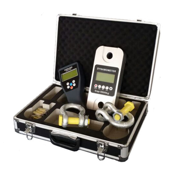 Hot Sale 50 Ton Crane Load Cell Indicator Load Cell Test Wireless Load Cell