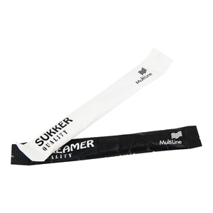 Sacs sous vide personnalisés, étanches à l'humidité, respectueux de l'environnement, pour <span class=keywords><strong>sushi</strong></span>, chewing-gum pour aliments pour animaux domestiques, gelée de lait, matériau PET/PE - Product Image 5