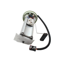 K05012953AE 4874173AB 5012953AA 5012953AB 5012953AC 5012953AE Pièces automobiles Pompe à carburant pour JEEP