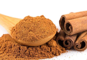 Extracto de corteza de pino de calidad alimentaria <span class=keywords><strong>Bio</strong></span> Extracto de polvo de corteza francesa proantocianidinas 95% 10:1 20:1 Extracto de corteza de pino - Product Image 4