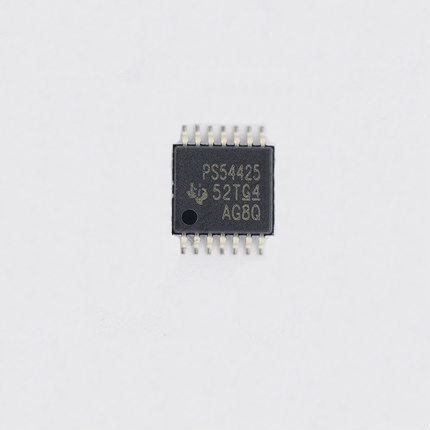 Buck Converter Ic TPS54425PWPR PS54425 TSSOP14