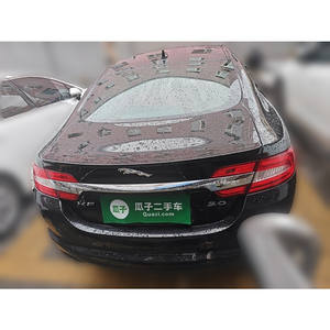 Guazi meilleur <span class=keywords><strong>prix</strong></span> <span class=keywords><strong>Jaguar</strong></span> XF essence 2.0 voiture d'<span class=keywords><strong>occasion</strong></span> RWD 5 sièges - Product Image 5