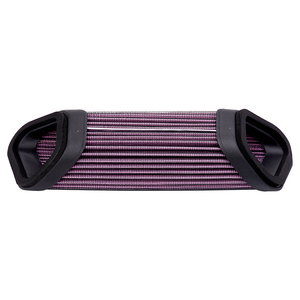 Pièce de moto SPMV8A00B5993, filtre à air pour MV Agusta B3 <span class=keywords><strong>Brutale</strong></span> 675 <span class=keywords><strong>800</strong></span> Dragster RR F3 675 RC Rivale Stradale Turismo Veloce - Product Image 2