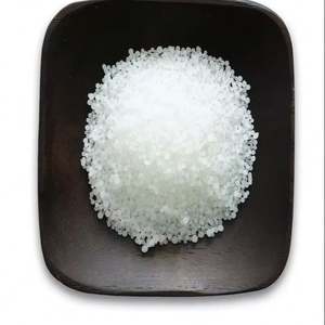 Octadecanol Stearyl ALCOHOL CAS 112-92-5 - Product Image 4