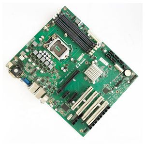 YENWARE-Placa base industrial AM927515090044 D04150925041, módulo de CPU, prueba 100% - Product Image 3