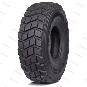 Neumático de Camión a Precio Económico en 14.00R20 - Product Image 1