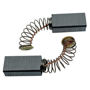 2604321904 Thời Gian Dài Làm Việc Sản Phẩm Spark Nhỏ Từ Trung Quốc <span class=keywords><strong>Carbon</strong></span> Brushes Nhà Cung Cấp - Product Image 2