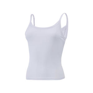 Suéter Casual de Otoño para Mujer, 30% Algodón, 35% Viscosa, 35% Nailon, Tejido de Punto Sólido, Secado Rápido, Transpirable - Product Image 1